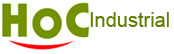 HOC Industrial